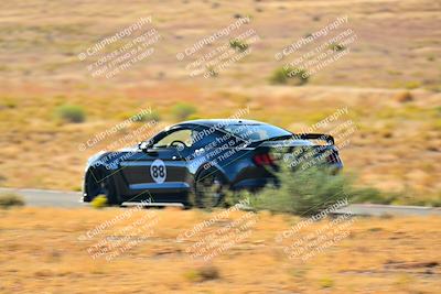 media/Sep-21-2024-Speed Ventures (Sat) [[ca63a59790]]/Black Group/Session 1 (Turn 6)/